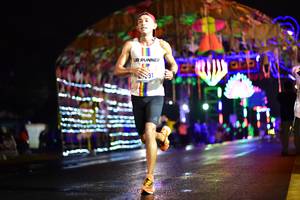 BIB: 
                            <button type="button" onclick="openModal(16487240)" class="btn btn-primary btn-sm float-right btn-popup" data-toggle="modal" data-target=".modal-high-quality">
                        <i class="fas fa-shopping-cart"></i> Add to Cart
                    </button>
                                            <button type="button" onclick="isThisMe(16487240, true)" class="btn btn-success btn-sm float-right btn-popup btn-isme hidden" data-toggle="tooltip" data-placement="bottom" title="นี่คือรูปของคุณใช่ไหม คลิกที่นี่เพื่อเอาเข้าอัลบั้ม">
                        <i class="fas fa-plus"></i> Add to album
                    </button>
                    <button type="button" onclick="isThisMe(16487240, false)" class="btn btn-warning btn-sm float-right btn-popup btn-isnotme hidden">
                        <i class="fas fa-ban"></i> Remove from album
                    </button>