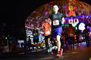 BIB: 21333, 2237
                            <button type="button" onclick="openModal(16525250)" class="btn btn-primary btn-sm float-right btn-popup" data-toggle="modal" data-target=".modal-high-quality">
                        <i class="fas fa-shopping-cart"></i> Add to Cart
                    </button>
                                            <button type="button" onclick="isThisMe(16525250, true)" class="btn btn-success btn-sm float-right btn-popup btn-isme hidden" data-toggle="tooltip" data-placement="bottom" title="นี่คือรูปของคุณใช่ไหม คลิกที่นี่เพื่อเอาเข้าอัลบั้ม">
                        <i class="fas fa-plus"></i> Add to album
                    </button>
                    <button type="button" onclick="isThisMe(16525250, false)" class="btn btn-warning btn-sm float-right btn-popup btn-isnotme hidden">
                        <i class="fas fa-ban"></i> Remove from album
                    </button>