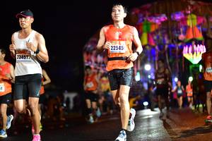 BIB: 22545, 23457, 7144
                            <button type="button" onclick="openModal(16521046)" class="btn btn-primary btn-sm float-right btn-popup" data-toggle="modal" data-target=".modal-high-quality">
                        <i class="fas fa-shopping-cart"></i> Add to Cart
                    </button>
                                            <button type="button" onclick="isThisMe(16521046, true)" class="btn btn-success btn-sm float-right btn-popup btn-isme hidden" data-toggle="tooltip" data-placement="bottom" title="นี่คือรูปของคุณใช่ไหม คลิกที่นี่เพื่อเอาเข้าอัลบั้ม">
                        <i class="fas fa-plus"></i> Add to album
                    </button>
                    <button type="button" onclick="isThisMe(16521046, false)" class="btn btn-warning btn-sm float-right btn-popup btn-isnotme hidden">
                        <i class="fas fa-ban"></i> Remove from album
                    </button>