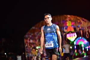 BIB: 41638
                            <button type="button" onclick="openModal(16489383)" class="btn btn-primary btn-sm float-right btn-popup" data-toggle="modal" data-target=".modal-high-quality">
                        <i class="fas fa-shopping-cart"></i> Add to Cart
                    </button>
                                            <button type="button" onclick="isThisMe(16489383, true)" class="btn btn-success btn-sm float-right btn-popup btn-isme hidden" data-toggle="tooltip" data-placement="bottom" title="นี่คือรูปของคุณใช่ไหม คลิกที่นี่เพื่อเอาเข้าอัลบั้ม">
                        <i class="fas fa-plus"></i> Add to album
                    </button>
                    <button type="button" onclick="isThisMe(16489383, false)" class="btn btn-warning btn-sm float-right btn-popup btn-isnotme hidden">
                        <i class="fas fa-ban"></i> Remove from album
                    </button>