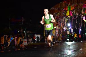 BIB: 20277
                            <button type="button" onclick="openModal(16486868)" class="btn btn-primary btn-sm float-right btn-popup" data-toggle="modal" data-target=".modal-high-quality">
                        <i class="fas fa-shopping-cart"></i> Add to Cart
                    </button>
                                            <button type="button" onclick="isThisMe(16486868, true)" class="btn btn-success btn-sm float-right btn-popup btn-isme hidden" data-toggle="tooltip" data-placement="bottom" title="นี่คือรูปของคุณใช่ไหม คลิกที่นี่เพื่อเอาเข้าอัลบั้ม">
                        <i class="fas fa-plus"></i> Add to album
                    </button>
                    <button type="button" onclick="isThisMe(16486868, false)" class="btn btn-warning btn-sm float-right btn-popup btn-isnotme hidden">
                        <i class="fas fa-ban"></i> Remove from album
                    </button>