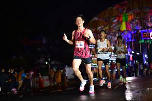 BIB: 754, 24243
                            <button type="button" onclick="openModal(16490263)" class="btn btn-primary btn-sm float-right btn-popup" data-toggle="modal" data-target=".modal-high-quality">
                        <i class="fas fa-shopping-cart"></i> Add to Cart
                    </button>
                                            <button type="button" onclick="isThisMe(16490263, true)" class="btn btn-success btn-sm float-right btn-popup btn-isme hidden" data-toggle="tooltip" data-placement="bottom" title="นี่คือรูปของคุณใช่ไหม คลิกที่นี่เพื่อเอาเข้าอัลบั้ม">
                        <i class="fas fa-plus"></i> Add to album
                    </button>
                    <button type="button" onclick="isThisMe(16490263, false)" class="btn btn-warning btn-sm float-right btn-popup btn-isnotme hidden">
                        <i class="fas fa-ban"></i> Remove from album
                    </button>