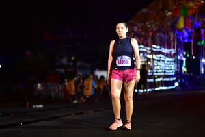 BIB: 44053
                            <button type="button" onclick="openModal(17004706)" class="btn btn-primary btn-sm float-right btn-popup" data-toggle="modal" data-target=".modal-high-quality">
                        <i class="fas fa-shopping-cart"></i> Add to Cart
                    </button>
                                            <button type="button" onclick="isThisMe(17004706, true)" class="btn btn-success btn-sm float-right btn-popup btn-isme hidden" data-toggle="tooltip" data-placement="bottom" title="นี่คือรูปของคุณใช่ไหม คลิกที่นี่เพื่อเอาเข้าอัลบั้ม">
                        <i class="fas fa-plus"></i> Add to album
                    </button>
                    <button type="button" onclick="isThisMe(17004706, false)" class="btn btn-warning btn-sm float-right btn-popup btn-isnotme hidden">
                        <i class="fas fa-ban"></i> Remove from album
                    </button>