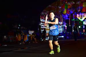 BIB: 42558
                            <button type="button" onclick="openModal(17003719)" class="btn btn-primary btn-sm float-right btn-popup" data-toggle="modal" data-target=".modal-high-quality">
                        <i class="fas fa-shopping-cart"></i> Add to Cart
                    </button>
                                            <button type="button" onclick="isThisMe(17003719, true)" class="btn btn-success btn-sm float-right btn-popup btn-isme hidden" data-toggle="tooltip" data-placement="bottom" title="นี่คือรูปของคุณใช่ไหม คลิกที่นี่เพื่อเอาเข้าอัลบั้ม">
                        <i class="fas fa-plus"></i> Add to album
                    </button>
                    <button type="button" onclick="isThisMe(17003719, false)" class="btn btn-warning btn-sm float-right btn-popup btn-isnotme hidden">
                        <i class="fas fa-ban"></i> Remove from album
                    </button>