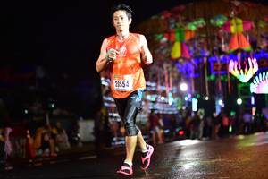 BIB: 20554
                            <button type="button" onclick="openModal(16489698)" class="btn btn-primary btn-sm float-right btn-popup" data-toggle="modal" data-target=".modal-high-quality">
                        <i class="fas fa-shopping-cart"></i> Add to Cart
                    </button>
                                            <button type="button" onclick="isThisMe(16489698, true)" class="btn btn-success btn-sm float-right btn-popup btn-isme hidden" data-toggle="tooltip" data-placement="bottom" title="นี่คือรูปของคุณใช่ไหม คลิกที่นี่เพื่อเอาเข้าอัลบั้ม">
                        <i class="fas fa-plus"></i> Add to album
                    </button>
                    <button type="button" onclick="isThisMe(16489698, false)" class="btn btn-warning btn-sm float-right btn-popup btn-isnotme hidden">
                        <i class="fas fa-ban"></i> Remove from album
                    </button>