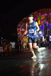 BIB: 40599
                            <button type="button" onclick="openModal(16490688)" class="btn btn-primary btn-sm float-right btn-popup" data-toggle="modal" data-target=".modal-high-quality">
                        <i class="fas fa-shopping-cart"></i> Add to Cart
                    </button>
                                            <button type="button" onclick="isThisMe(16490688, true)" class="btn btn-success btn-sm float-right btn-popup btn-isme hidden" data-toggle="tooltip" data-placement="bottom" title="นี่คือรูปของคุณใช่ไหม คลิกที่นี่เพื่อเอาเข้าอัลบั้ม">
                        <i class="fas fa-plus"></i> Add to album
                    </button>
                    <button type="button" onclick="isThisMe(16490688, false)" class="btn btn-warning btn-sm float-right btn-popup btn-isnotme hidden">
                        <i class="fas fa-ban"></i> Remove from album
                    </button>