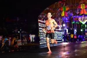 BIB: 0120
                            <button type="button" onclick="openModal(16487410)" class="btn btn-primary btn-sm float-right btn-popup" data-toggle="modal" data-target=".modal-high-quality">
                        <i class="fas fa-shopping-cart"></i> Add to Cart
                    </button>
                                            <button type="button" onclick="isThisMe(16487410, true)" class="btn btn-success btn-sm float-right btn-popup btn-isme hidden" data-toggle="tooltip" data-placement="bottom" title="นี่คือรูปของคุณใช่ไหม คลิกที่นี่เพื่อเอาเข้าอัลบั้ม">
                        <i class="fas fa-plus"></i> Add to album
                    </button>
                    <button type="button" onclick="isThisMe(16487410, false)" class="btn btn-warning btn-sm float-right btn-popup btn-isnotme hidden">
                        <i class="fas fa-ban"></i> Remove from album
                    </button>