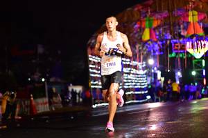 BIB: 21910
                            <button type="button" onclick="openModal(16486735)" class="btn btn-primary btn-sm float-right btn-popup" data-toggle="modal" data-target=".modal-high-quality">
                        <i class="fas fa-shopping-cart"></i> Add to Cart
                    </button>
                                            <button type="button" onclick="isThisMe(16486735, true)" class="btn btn-success btn-sm float-right btn-popup btn-isme hidden" data-toggle="tooltip" data-placement="bottom" title="นี่คือรูปของคุณใช่ไหม คลิกที่นี่เพื่อเอาเข้าอัลบั้ม">
                        <i class="fas fa-plus"></i> Add to album
                    </button>
                    <button type="button" onclick="isThisMe(16486735, false)" class="btn btn-warning btn-sm float-right btn-popup btn-isnotme hidden">
                        <i class="fas fa-ban"></i> Remove from album
                    </button>