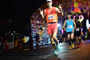 BIB: 22760, 20632
                            <button type="button" onclick="openModal(16518429)" class="btn btn-primary btn-sm float-right btn-popup" data-toggle="modal" data-target=".modal-high-quality">
                        <i class="fas fa-shopping-cart"></i> Add to Cart
                    </button>
                                            <button type="button" onclick="isThisMe(16518429, true)" class="btn btn-success btn-sm float-right btn-popup btn-isme hidden" data-toggle="tooltip" data-placement="bottom" title="นี่คือรูปของคุณใช่ไหม คลิกที่นี่เพื่อเอาเข้าอัลบั้ม">
                        <i class="fas fa-plus"></i> Add to album
                    </button>
                    <button type="button" onclick="isThisMe(16518429, false)" class="btn btn-warning btn-sm float-right btn-popup btn-isnotme hidden">
                        <i class="fas fa-ban"></i> Remove from album
                    </button>