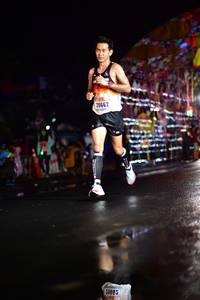 BIB: 20662
                            <button type="button" onclick="openModal(16490696)" class="btn btn-primary btn-sm float-right btn-popup" data-toggle="modal" data-target=".modal-high-quality">
                        <i class="fas fa-shopping-cart"></i> Add to Cart
                    </button>
                                            <button type="button" onclick="isThisMe(16490696, true)" class="btn btn-success btn-sm float-right btn-popup btn-isme hidden" data-toggle="tooltip" data-placement="bottom" title="นี่คือรูปของคุณใช่ไหม คลิกที่นี่เพื่อเอาเข้าอัลบั้ม">
                        <i class="fas fa-plus"></i> Add to album
                    </button>
                    <button type="button" onclick="isThisMe(16490696, false)" class="btn btn-warning btn-sm float-right btn-popup btn-isnotme hidden">
                        <i class="fas fa-ban"></i> Remove from album
                    </button>