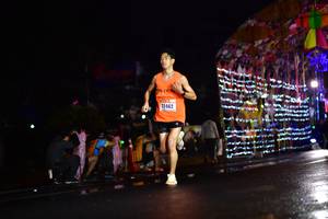 BIB: 22462
                            <button type="button" onclick="openModal(16487557)" class="btn btn-primary btn-sm float-right btn-popup" data-toggle="modal" data-target=".modal-high-quality">
                        <i class="fas fa-shopping-cart"></i> Add to Cart
                    </button>
                                            <button type="button" onclick="isThisMe(16487557, true)" class="btn btn-success btn-sm float-right btn-popup btn-isme hidden" data-toggle="tooltip" data-placement="bottom" title="นี่คือรูปของคุณใช่ไหม คลิกที่นี่เพื่อเอาเข้าอัลบั้ม">
                        <i class="fas fa-plus"></i> Add to album
                    </button>
                    <button type="button" onclick="isThisMe(16487557, false)" class="btn btn-warning btn-sm float-right btn-popup btn-isnotme hidden">
                        <i class="fas fa-ban"></i> Remove from album
                    </button>