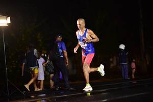 BIB: 42103
                            <button type="button" onclick="openModal(16487947)" class="btn btn-primary btn-sm float-right btn-popup" data-toggle="modal" data-target=".modal-high-quality">
                        <i class="fas fa-shopping-cart"></i> Add to Cart
                    </button>
                                            <button type="button" onclick="isThisMe(16487947, true)" class="btn btn-success btn-sm float-right btn-popup btn-isme hidden" data-toggle="tooltip" data-placement="bottom" title="นี่คือรูปของคุณใช่ไหม คลิกที่นี่เพื่อเอาเข้าอัลบั้ม">
                        <i class="fas fa-plus"></i> Add to album
                    </button>
                    <button type="button" onclick="isThisMe(16487947, false)" class="btn btn-warning btn-sm float-right btn-popup btn-isnotme hidden">
                        <i class="fas fa-ban"></i> Remove from album
                    </button>