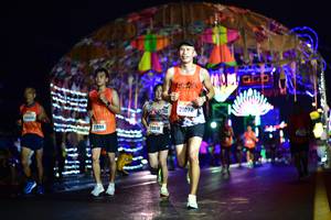 BIB: 21078, 20650, 22894, 20018
                            <button type="button" onclick="openModal(16520837)" class="btn btn-primary btn-sm float-right btn-popup" data-toggle="modal" data-target=".modal-high-quality">
                        <i class="fas fa-shopping-cart"></i> Add to Cart
                    </button>
                                            <button type="button" onclick="isThisMe(16520837, true)" class="btn btn-success btn-sm float-right btn-popup btn-isme hidden" data-toggle="tooltip" data-placement="bottom" title="นี่คือรูปของคุณใช่ไหม คลิกที่นี่เพื่อเอาเข้าอัลบั้ม">
                        <i class="fas fa-plus"></i> Add to album
                    </button>
                    <button type="button" onclick="isThisMe(16520837, false)" class="btn btn-warning btn-sm float-right btn-popup btn-isnotme hidden">
                        <i class="fas fa-ban"></i> Remove from album
                    </button>