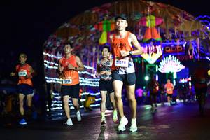 BIB: 21078, 20650, 22894
                            <button type="button" onclick="openModal(16520857)" class="btn btn-primary btn-sm float-right btn-popup" data-toggle="modal" data-target=".modal-high-quality">
                        <i class="fas fa-shopping-cart"></i> Add to Cart
                    </button>
                                            <button type="button" onclick="isThisMe(16520857, true)" class="btn btn-success btn-sm float-right btn-popup btn-isme hidden" data-toggle="tooltip" data-placement="bottom" title="นี่คือรูปของคุณใช่ไหม คลิกที่นี่เพื่อเอาเข้าอัลบั้ม">
                        <i class="fas fa-plus"></i> Add to album
                    </button>
                    <button type="button" onclick="isThisMe(16520857, false)" class="btn btn-warning btn-sm float-right btn-popup btn-isnotme hidden">
                        <i class="fas fa-ban"></i> Remove from album
                    </button>