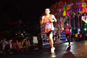 BIB: 40545
                            <button type="button" onclick="openModal(16489420)" class="btn btn-primary btn-sm float-right btn-popup" data-toggle="modal" data-target=".modal-high-quality">
                        <i class="fas fa-shopping-cart"></i> Add to Cart
                    </button>
                                            <button type="button" onclick="isThisMe(16489420, true)" class="btn btn-success btn-sm float-right btn-popup btn-isme hidden" data-toggle="tooltip" data-placement="bottom" title="นี่คือรูปของคุณใช่ไหม คลิกที่นี่เพื่อเอาเข้าอัลบั้ม">
                        <i class="fas fa-plus"></i> Add to album
                    </button>
                    <button type="button" onclick="isThisMe(16489420, false)" class="btn btn-warning btn-sm float-right btn-popup btn-isnotme hidden">
                        <i class="fas fa-ban"></i> Remove from album
                    </button>