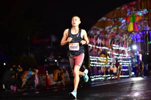 BIB: 20098
                            <button type="button" onclick="openModal(16489008)" class="btn btn-primary btn-sm float-right btn-popup" data-toggle="modal" data-target=".modal-high-quality">
                        <i class="fas fa-shopping-cart"></i> Add to Cart
                    </button>
                                            <button type="button" onclick="isThisMe(16489008, true)" class="btn btn-success btn-sm float-right btn-popup btn-isme hidden" data-toggle="tooltip" data-placement="bottom" title="นี่คือรูปของคุณใช่ไหม คลิกที่นี่เพื่อเอาเข้าอัลบั้ม">
                        <i class="fas fa-plus"></i> Add to album
                    </button>
                    <button type="button" onclick="isThisMe(16489008, false)" class="btn btn-warning btn-sm float-right btn-popup btn-isnotme hidden">
                        <i class="fas fa-ban"></i> Remove from album
                    </button>