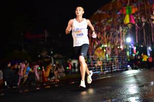 BIB: 21458
                            <button type="button" onclick="openModal(16487514)" class="btn btn-primary btn-sm float-right btn-popup" data-toggle="modal" data-target=".modal-high-quality">
                        <i class="fas fa-shopping-cart"></i> Add to Cart
                    </button>
                                            <button type="button" onclick="isThisMe(16487514, true)" class="btn btn-success btn-sm float-right btn-popup btn-isme hidden" data-toggle="tooltip" data-placement="bottom" title="นี่คือรูปของคุณใช่ไหม คลิกที่นี่เพื่อเอาเข้าอัลบั้ม">
                        <i class="fas fa-plus"></i> Add to album
                    </button>
                    <button type="button" onclick="isThisMe(16487514, false)" class="btn btn-warning btn-sm float-right btn-popup btn-isnotme hidden">
                        <i class="fas fa-ban"></i> Remove from album
                    </button>