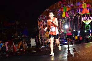 BIB: 
                            <button type="button" onclick="openModal(16489405)" class="btn btn-primary btn-sm float-right btn-popup" data-toggle="modal" data-target=".modal-high-quality">
                        <i class="fas fa-shopping-cart"></i> Add to Cart
                    </button>
                                            <button type="button" onclick="isThisMe(16489405, true)" class="btn btn-success btn-sm float-right btn-popup btn-isme hidden" data-toggle="tooltip" data-placement="bottom" title="นี่คือรูปของคุณใช่ไหม คลิกที่นี่เพื่อเอาเข้าอัลบั้ม">
                        <i class="fas fa-plus"></i> Add to album
                    </button>
                    <button type="button" onclick="isThisMe(16489405, false)" class="btn btn-warning btn-sm float-right btn-popup btn-isnotme hidden">
                        <i class="fas fa-ban"></i> Remove from album
                    </button>