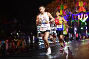 BIB: 1204, 21154
                            <button type="button" onclick="openModal(16488694)" class="btn btn-primary btn-sm float-right btn-popup" data-toggle="modal" data-target=".modal-high-quality">
                        <i class="fas fa-shopping-cart"></i> Add to Cart
                    </button>
                                            <button type="button" onclick="isThisMe(16488694, true)" class="btn btn-success btn-sm float-right btn-popup btn-isme hidden" data-toggle="tooltip" data-placement="bottom" title="นี่คือรูปของคุณใช่ไหม คลิกที่นี่เพื่อเอาเข้าอัลบั้ม">
                        <i class="fas fa-plus"></i> Add to album
                    </button>
                    <button type="button" onclick="isThisMe(16488694, false)" class="btn btn-warning btn-sm float-right btn-popup btn-isnotme hidden">
                        <i class="fas fa-ban"></i> Remove from album
                    </button>