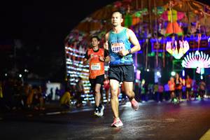 BIB: 23854, 22756
                            <button type="button" onclick="openModal(16523762)" class="btn btn-primary btn-sm float-right btn-popup" data-toggle="modal" data-target=".modal-high-quality">
                        <i class="fas fa-shopping-cart"></i> Add to Cart
                    </button>
                                            <button type="button" onclick="isThisMe(16523762, true)" class="btn btn-success btn-sm float-right btn-popup btn-isme hidden" data-toggle="tooltip" data-placement="bottom" title="นี่คือรูปของคุณใช่ไหม คลิกที่นี่เพื่อเอาเข้าอัลบั้ม">
                        <i class="fas fa-plus"></i> Add to album
                    </button>
                    <button type="button" onclick="isThisMe(16523762, false)" class="btn btn-warning btn-sm float-right btn-popup btn-isnotme hidden">
                        <i class="fas fa-ban"></i> Remove from album
                    </button>