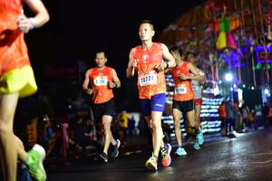 BIB: 113, 20777, 706
                            <button type="button" onclick="openModal(16522531)" class="btn btn-primary btn-sm float-right btn-popup" data-toggle="modal" data-target=".modal-high-quality">
                        <i class="fas fa-shopping-cart"></i> Add to Cart
                    </button>
                                            <button type="button" onclick="isThisMe(16522531, true)" class="btn btn-success btn-sm float-right btn-popup btn-isme hidden" data-toggle="tooltip" data-placement="bottom" title="นี่คือรูปของคุณใช่ไหม คลิกที่นี่เพื่อเอาเข้าอัลบั้ม">
                        <i class="fas fa-plus"></i> Add to album
                    </button>
                    <button type="button" onclick="isThisMe(16522531, false)" class="btn btn-warning btn-sm float-right btn-popup btn-isnotme hidden">
                        <i class="fas fa-ban"></i> Remove from album
                    </button>