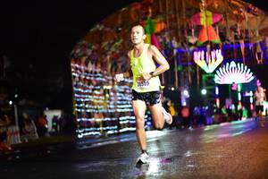 BIB: 20509, 
                            <button type="button" onclick="openModal(16487156)" class="btn btn-primary btn-sm float-right btn-popup" data-toggle="modal" data-target=".modal-high-quality">
                        <i class="fas fa-shopping-cart"></i> Add to Cart
                    </button>
                                            <button type="button" onclick="isThisMe(16487156, true)" class="btn btn-success btn-sm float-right btn-popup btn-isme hidden" data-toggle="tooltip" data-placement="bottom" title="นี่คือรูปของคุณใช่ไหม คลิกที่นี่เพื่อเอาเข้าอัลบั้ม">
                        <i class="fas fa-plus"></i> Add to album
                    </button>
                    <button type="button" onclick="isThisMe(16487156, false)" class="btn btn-warning btn-sm float-right btn-popup btn-isnotme hidden">
                        <i class="fas fa-ban"></i> Remove from album
                    </button>