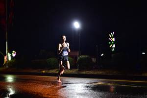 BIB: 
                            <button type="button" onclick="openModal(16485761)" class="btn btn-primary btn-sm float-right btn-popup" data-toggle="modal" data-target=".modal-high-quality">
                        <i class="fas fa-shopping-cart"></i> Add to Cart
                    </button>
                                            <button type="button" onclick="isThisMe(16485761, true)" class="btn btn-success btn-sm float-right btn-popup btn-isme hidden" data-toggle="tooltip" data-placement="bottom" title="นี่คือรูปของคุณใช่ไหม คลิกที่นี่เพื่อเอาเข้าอัลบั้ม">
                        <i class="fas fa-plus"></i> Add to album
                    </button>
                    <button type="button" onclick="isThisMe(16485761, false)" class="btn btn-warning btn-sm float-right btn-popup btn-isnotme hidden">
                        <i class="fas fa-ban"></i> Remove from album
                    </button>