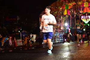 BIB: 21790
                            <button type="button" onclick="openModal(16514809)" class="btn btn-primary btn-sm float-right btn-popup" data-toggle="modal" data-target=".modal-high-quality">
                        <i class="fas fa-shopping-cart"></i> Add to Cart
                    </button>
                                            <button type="button" onclick="isThisMe(16514809, true)" class="btn btn-success btn-sm float-right btn-popup btn-isme hidden" data-toggle="tooltip" data-placement="bottom" title="นี่คือรูปของคุณใช่ไหม คลิกที่นี่เพื่อเอาเข้าอัลบั้ม">
                        <i class="fas fa-plus"></i> Add to album
                    </button>
                    <button type="button" onclick="isThisMe(16514809, false)" class="btn btn-warning btn-sm float-right btn-popup btn-isnotme hidden">
                        <i class="fas fa-ban"></i> Remove from album
                    </button>