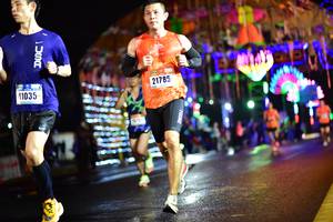 BIB: 1035, 21785
                            <button type="button" onclick="openModal(16491058)" class="btn btn-primary btn-sm float-right btn-popup" data-toggle="modal" data-target=".modal-high-quality">
                        <i class="fas fa-shopping-cart"></i> Add to Cart
                    </button>
                                            <button type="button" onclick="isThisMe(16491058, true)" class="btn btn-success btn-sm float-right btn-popup btn-isme hidden" data-toggle="tooltip" data-placement="bottom" title="นี่คือรูปของคุณใช่ไหม คลิกที่นี่เพื่อเอาเข้าอัลบั้ม">
                        <i class="fas fa-plus"></i> Add to album
                    </button>
                    <button type="button" onclick="isThisMe(16491058, false)" class="btn btn-warning btn-sm float-right btn-popup btn-isnotme hidden">
                        <i class="fas fa-ban"></i> Remove from album
                    </button>