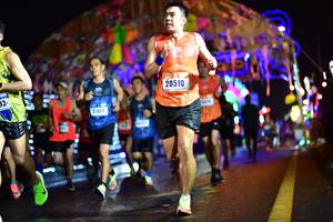 BIB: 20510, 41404
                            <button type="button" onclick="openModal(16515453)" class="btn btn-primary btn-sm float-right btn-popup" data-toggle="modal" data-target=".modal-high-quality">
                        <i class="fas fa-shopping-cart"></i> Add to Cart
                    </button>
                                            <button type="button" onclick="isThisMe(16515453, true)" class="btn btn-success btn-sm float-right btn-popup btn-isme hidden" data-toggle="tooltip" data-placement="bottom" title="นี่คือรูปของคุณใช่ไหม คลิกที่นี่เพื่อเอาเข้าอัลบั้ม">
                        <i class="fas fa-plus"></i> Add to album
                    </button>
                    <button type="button" onclick="isThisMe(16515453, false)" class="btn btn-warning btn-sm float-right btn-popup btn-isnotme hidden">
                        <i class="fas fa-ban"></i> Remove from album
                    </button>
