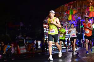 BIB: 20908, 1856, 20151, 2540
                            <button type="button" onclick="openModal(16490976)" class="btn btn-primary btn-sm float-right btn-popup" data-toggle="modal" data-target=".modal-high-quality">
                        <i class="fas fa-shopping-cart"></i> Add to Cart
                    </button>
                                            <button type="button" onclick="isThisMe(16490976, true)" class="btn btn-success btn-sm float-right btn-popup btn-isme hidden" data-toggle="tooltip" data-placement="bottom" title="นี่คือรูปของคุณใช่ไหม คลิกที่นี่เพื่อเอาเข้าอัลบั้ม">
                        <i class="fas fa-plus"></i> Add to album
                    </button>
                    <button type="button" onclick="isThisMe(16490976, false)" class="btn btn-warning btn-sm float-right btn-popup btn-isnotme hidden">
                        <i class="fas fa-ban"></i> Remove from album
                    </button>