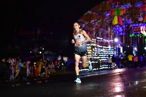 BIB: 
                            <button type="button" onclick="openModal(16487645)" class="btn btn-primary btn-sm float-right btn-popup" data-toggle="modal" data-target=".modal-high-quality">
                        <i class="fas fa-shopping-cart"></i> Add to Cart
                    </button>
                                            <button type="button" onclick="isThisMe(16487645, true)" class="btn btn-success btn-sm float-right btn-popup btn-isme hidden" data-toggle="tooltip" data-placement="bottom" title="นี่คือรูปของคุณใช่ไหม คลิกที่นี่เพื่อเอาเข้าอัลบั้ม">
                        <i class="fas fa-plus"></i> Add to album
                    </button>
                    <button type="button" onclick="isThisMe(16487645, false)" class="btn btn-warning btn-sm float-right btn-popup btn-isnotme hidden">
                        <i class="fas fa-ban"></i> Remove from album
                    </button>