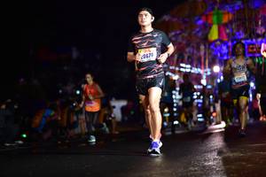 BIB: 20676, 22022
                            <button type="button" onclick="openModal(16525107)" class="btn btn-primary btn-sm float-right btn-popup" data-toggle="modal" data-target=".modal-high-quality">
                        <i class="fas fa-shopping-cart"></i> Add to Cart
                    </button>
                                            <button type="button" onclick="isThisMe(16525107, true)" class="btn btn-success btn-sm float-right btn-popup btn-isme hidden" data-toggle="tooltip" data-placement="bottom" title="นี่คือรูปของคุณใช่ไหม คลิกที่นี่เพื่อเอาเข้าอัลบั้ม">
                        <i class="fas fa-plus"></i> Add to album
                    </button>
                    <button type="button" onclick="isThisMe(16525107, false)" class="btn btn-warning btn-sm float-right btn-popup btn-isnotme hidden">
                        <i class="fas fa-ban"></i> Remove from album
                    </button>