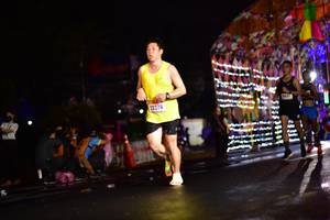 BIB: 23276
                            <button type="button" onclick="openModal(16496800)" class="btn btn-primary btn-sm float-right btn-popup" data-toggle="modal" data-target=".modal-high-quality">
                        <i class="fas fa-shopping-cart"></i> Add to Cart
                    </button>
                                            <button type="button" onclick="isThisMe(16496800, true)" class="btn btn-success btn-sm float-right btn-popup btn-isme hidden" data-toggle="tooltip" data-placement="bottom" title="นี่คือรูปของคุณใช่ไหม คลิกที่นี่เพื่อเอาเข้าอัลบั้ม">
                        <i class="fas fa-plus"></i> Add to album
                    </button>
                    <button type="button" onclick="isThisMe(16496800, false)" class="btn btn-warning btn-sm float-right btn-popup btn-isnotme hidden">
                        <i class="fas fa-ban"></i> Remove from album
                    </button>