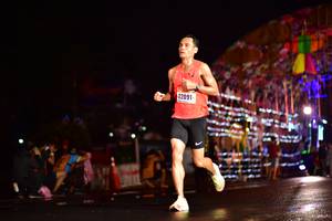 BIB: 
                            <button type="button" onclick="openModal(16489939)" class="btn btn-primary btn-sm float-right btn-popup" data-toggle="modal" data-target=".modal-high-quality">
                        <i class="fas fa-shopping-cart"></i> Add to Cart
                    </button>
                                            <button type="button" onclick="isThisMe(16489939, true)" class="btn btn-success btn-sm float-right btn-popup btn-isme hidden" data-toggle="tooltip" data-placement="bottom" title="นี่คือรูปของคุณใช่ไหม คลิกที่นี่เพื่อเอาเข้าอัลบั้ม">
                        <i class="fas fa-plus"></i> Add to album
                    </button>
                    <button type="button" onclick="isThisMe(16489939, false)" class="btn btn-warning btn-sm float-right btn-popup btn-isnotme hidden">
                        <i class="fas fa-ban"></i> Remove from album
                    </button>