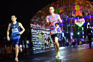 BIB: 40499, 42720
                            <button type="button" onclick="openModal(16488794)" class="btn btn-primary btn-sm float-right btn-popup" data-toggle="modal" data-target=".modal-high-quality">
                        <i class="fas fa-shopping-cart"></i> Add to Cart
                    </button>
                                            <button type="button" onclick="isThisMe(16488794, true)" class="btn btn-success btn-sm float-right btn-popup btn-isme hidden" data-toggle="tooltip" data-placement="bottom" title="นี่คือรูปของคุณใช่ไหม คลิกที่นี่เพื่อเอาเข้าอัลบั้ม">
                        <i class="fas fa-plus"></i> Add to album
                    </button>
                    <button type="button" onclick="isThisMe(16488794, false)" class="btn btn-warning btn-sm float-right btn-popup btn-isnotme hidden">
                        <i class="fas fa-ban"></i> Remove from album
                    </button>