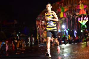 BIB: 42371
                            <button type="button" onclick="openModal(16488522)" class="btn btn-primary btn-sm float-right btn-popup" data-toggle="modal" data-target=".modal-high-quality">
                        <i class="fas fa-shopping-cart"></i> Add to Cart
                    </button>
                                            <button type="button" onclick="isThisMe(16488522, true)" class="btn btn-success btn-sm float-right btn-popup btn-isme hidden" data-toggle="tooltip" data-placement="bottom" title="นี่คือรูปของคุณใช่ไหม คลิกที่นี่เพื่อเอาเข้าอัลบั้ม">
                        <i class="fas fa-plus"></i> Add to album
                    </button>
                    <button type="button" onclick="isThisMe(16488522, false)" class="btn btn-warning btn-sm float-right btn-popup btn-isnotme hidden">
                        <i class="fas fa-ban"></i> Remove from album
                    </button>