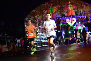BIB: 195, 20542, 29585
                            <button type="button" onclick="openModal(16497453)" class="btn btn-primary btn-sm float-right btn-popup" data-toggle="modal" data-target=".modal-high-quality">
                        <i class="fas fa-shopping-cart"></i> Add to Cart
                    </button>
                                            <button type="button" onclick="isThisMe(16497453, true)" class="btn btn-success btn-sm float-right btn-popup btn-isme hidden" data-toggle="tooltip" data-placement="bottom" title="นี่คือรูปของคุณใช่ไหม คลิกที่นี่เพื่อเอาเข้าอัลบั้ม">
                        <i class="fas fa-plus"></i> Add to album
                    </button>
                    <button type="button" onclick="isThisMe(16497453, false)" class="btn btn-warning btn-sm float-right btn-popup btn-isnotme hidden">
                        <i class="fas fa-ban"></i> Remove from album
                    </button>