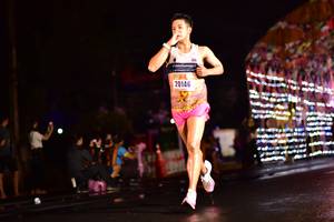 BIB: 20146
                            <button type="button" onclick="openModal(16491371)" class="btn btn-primary btn-sm float-right btn-popup" data-toggle="modal" data-target=".modal-high-quality">
                        <i class="fas fa-shopping-cart"></i> Add to Cart
                    </button>
                                            <button type="button" onclick="isThisMe(16491371, true)" class="btn btn-success btn-sm float-right btn-popup btn-isme hidden" data-toggle="tooltip" data-placement="bottom" title="นี่คือรูปของคุณใช่ไหม คลิกที่นี่เพื่อเอาเข้าอัลบั้ม">
                        <i class="fas fa-plus"></i> Add to album
                    </button>
                    <button type="button" onclick="isThisMe(16491371, false)" class="btn btn-warning btn-sm float-right btn-popup btn-isnotme hidden">
                        <i class="fas fa-ban"></i> Remove from album
                    </button>