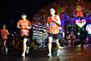 BIB: 20530, 25734, 
                            <button type="button" onclick="openModal(16523582)" class="btn btn-primary btn-sm float-right btn-popup" data-toggle="modal" data-target=".modal-high-quality">
                        <i class="fas fa-shopping-cart"></i> Add to Cart
                    </button>
                                            <button type="button" onclick="isThisMe(16523582, true)" class="btn btn-success btn-sm float-right btn-popup btn-isme hidden" data-toggle="tooltip" data-placement="bottom" title="นี่คือรูปของคุณใช่ไหม คลิกที่นี่เพื่อเอาเข้าอัลบั้ม">
                        <i class="fas fa-plus"></i> Add to album
                    </button>
                    <button type="button" onclick="isThisMe(16523582, false)" class="btn btn-warning btn-sm float-right btn-popup btn-isnotme hidden">
                        <i class="fas fa-ban"></i> Remove from album
                    </button>