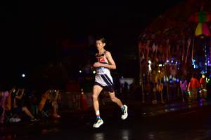 BIB: 
                            <button type="button" onclick="openModal(16485906)" class="btn btn-primary btn-sm float-right btn-popup" data-toggle="modal" data-target=".modal-high-quality">
                        <i class="fas fa-shopping-cart"></i> Add to Cart
                    </button>
                                            <button type="button" onclick="isThisMe(16485906, true)" class="btn btn-success btn-sm float-right btn-popup btn-isme hidden" data-toggle="tooltip" data-placement="bottom" title="นี่คือรูปของคุณใช่ไหม คลิกที่นี่เพื่อเอาเข้าอัลบั้ม">
                        <i class="fas fa-plus"></i> Add to album
                    </button>
                    <button type="button" onclick="isThisMe(16485906, false)" class="btn btn-warning btn-sm float-right btn-popup btn-isnotme hidden">
                        <i class="fas fa-ban"></i> Remove from album
                    </button>