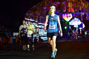 BIB: 41048, 44170
                            <button type="button" onclick="openModal(17005805)" class="btn btn-primary btn-sm float-right btn-popup" data-toggle="modal" data-target=".modal-high-quality">
                        <i class="fas fa-shopping-cart"></i> Add to Cart
                    </button>
                                            <button type="button" onclick="isThisMe(17005805, true)" class="btn btn-success btn-sm float-right btn-popup btn-isme hidden" data-toggle="tooltip" data-placement="bottom" title="นี่คือรูปของคุณใช่ไหม คลิกที่นี่เพื่อเอาเข้าอัลบั้ม">
                        <i class="fas fa-plus"></i> Add to album
                    </button>
                    <button type="button" onclick="isThisMe(17005805, false)" class="btn btn-warning btn-sm float-right btn-popup btn-isnotme hidden">
                        <i class="fas fa-ban"></i> Remove from album
                    </button>