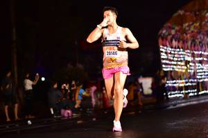 BIB: 20146
                            <button type="button" onclick="openModal(16491378)" class="btn btn-primary btn-sm float-right btn-popup" data-toggle="modal" data-target=".modal-high-quality">
                        <i class="fas fa-shopping-cart"></i> Add to Cart
                    </button>
                                            <button type="button" onclick="isThisMe(16491378, true)" class="btn btn-success btn-sm float-right btn-popup btn-isme hidden" data-toggle="tooltip" data-placement="bottom" title="นี่คือรูปของคุณใช่ไหม คลิกที่นี่เพื่อเอาเข้าอัลบั้ม">
                        <i class="fas fa-plus"></i> Add to album
                    </button>
                    <button type="button" onclick="isThisMe(16491378, false)" class="btn btn-warning btn-sm float-right btn-popup btn-isnotme hidden">
                        <i class="fas fa-ban"></i> Remove from album
                    </button>