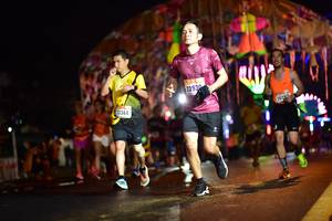 BIB: 23930, 23364, 2028
                            <button type="button" onclick="openModal(16525022)" class="btn btn-primary btn-sm float-right btn-popup" data-toggle="modal" data-target=".modal-high-quality">
                        <i class="fas fa-shopping-cart"></i> Add to Cart
                    </button>
                                            <button type="button" onclick="isThisMe(16525022, true)" class="btn btn-success btn-sm float-right btn-popup btn-isme hidden" data-toggle="tooltip" data-placement="bottom" title="นี่คือรูปของคุณใช่ไหม คลิกที่นี่เพื่อเอาเข้าอัลบั้ม">
                        <i class="fas fa-plus"></i> Add to album
                    </button>
                    <button type="button" onclick="isThisMe(16525022, false)" class="btn btn-warning btn-sm float-right btn-popup btn-isnotme hidden">
                        <i class="fas fa-ban"></i> Remove from album
                    </button>