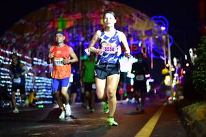 BIB: 5534, 21894
                            <button type="button" onclick="openModal(16522061)" class="btn btn-primary btn-sm float-right btn-popup" data-toggle="modal" data-target=".modal-high-quality">
                        <i class="fas fa-shopping-cart"></i> Add to Cart
                    </button>
                                            <button type="button" onclick="isThisMe(16522061, true)" class="btn btn-success btn-sm float-right btn-popup btn-isme hidden" data-toggle="tooltip" data-placement="bottom" title="นี่คือรูปของคุณใช่ไหม คลิกที่นี่เพื่อเอาเข้าอัลบั้ม">
                        <i class="fas fa-plus"></i> Add to album
                    </button>
                    <button type="button" onclick="isThisMe(16522061, false)" class="btn btn-warning btn-sm float-right btn-popup btn-isnotme hidden">
                        <i class="fas fa-ban"></i> Remove from album
                    </button>