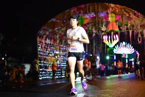 BIB: 20961
                            <button type="button" onclick="openModal(16520598)" class="btn btn-primary btn-sm float-right btn-popup" data-toggle="modal" data-target=".modal-high-quality">
                        <i class="fas fa-shopping-cart"></i> Add to Cart
                    </button>
                                            <button type="button" onclick="isThisMe(16520598, true)" class="btn btn-success btn-sm float-right btn-popup btn-isme hidden" data-toggle="tooltip" data-placement="bottom" title="นี่คือรูปของคุณใช่ไหม คลิกที่นี่เพื่อเอาเข้าอัลบั้ม">
                        <i class="fas fa-plus"></i> Add to album
                    </button>
                    <button type="button" onclick="isThisMe(16520598, false)" class="btn btn-warning btn-sm float-right btn-popup btn-isnotme hidden">
                        <i class="fas fa-ban"></i> Remove from album
                    </button>