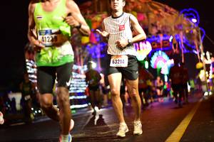 BIB: 41239, 63214
                            <button type="button" onclick="openModal(16523154)" class="btn btn-primary btn-sm float-right btn-popup" data-toggle="modal" data-target=".modal-high-quality">
                        <i class="fas fa-shopping-cart"></i> Add to Cart
                    </button>
                                            <button type="button" onclick="isThisMe(16523154, true)" class="btn btn-success btn-sm float-right btn-popup btn-isme hidden" data-toggle="tooltip" data-placement="bottom" title="นี่คือรูปของคุณใช่ไหม คลิกที่นี่เพื่อเอาเข้าอัลบั้ม">
                        <i class="fas fa-plus"></i> Add to album
                    </button>
                    <button type="button" onclick="isThisMe(16523154, false)" class="btn btn-warning btn-sm float-right btn-popup btn-isnotme hidden">
                        <i class="fas fa-ban"></i> Remove from album
                    </button>