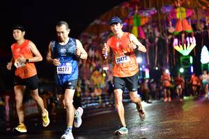 BIB: 40277, 20475, 
                            <button type="button" onclick="openModal(16515620)" class="btn btn-primary btn-sm float-right btn-popup" data-toggle="modal" data-target=".modal-high-quality">
                        <i class="fas fa-shopping-cart"></i> Add to Cart
                    </button>
                                            <button type="button" onclick="isThisMe(16515620, true)" class="btn btn-success btn-sm float-right btn-popup btn-isme hidden" data-toggle="tooltip" data-placement="bottom" title="นี่คือรูปของคุณใช่ไหม คลิกที่นี่เพื่อเอาเข้าอัลบั้ม">
                        <i class="fas fa-plus"></i> Add to album
                    </button>
                    <button type="button" onclick="isThisMe(16515620, false)" class="btn btn-warning btn-sm float-right btn-popup btn-isnotme hidden">
                        <i class="fas fa-ban"></i> Remove from album
                    </button>