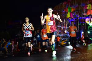 BIB: 20482, 42420, 20595, 2727, 
                            <button type="button" onclick="openModal(16520961)" class="btn btn-primary btn-sm float-right btn-popup" data-toggle="modal" data-target=".modal-high-quality">
                        <i class="fas fa-shopping-cart"></i> Add to Cart
                    </button>
                                            <button type="button" onclick="isThisMe(16520961, true)" class="btn btn-success btn-sm float-right btn-popup btn-isme hidden" data-toggle="tooltip" data-placement="bottom" title="นี่คือรูปของคุณใช่ไหม คลิกที่นี่เพื่อเอาเข้าอัลบั้ม">
                        <i class="fas fa-plus"></i> Add to album
                    </button>
                    <button type="button" onclick="isThisMe(16520961, false)" class="btn btn-warning btn-sm float-right btn-popup btn-isnotme hidden">
                        <i class="fas fa-ban"></i> Remove from album
                    </button>