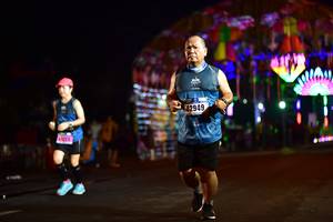 BIB: 42949
                            <button type="button" onclick="openModal(17010619)" class="btn btn-primary btn-sm float-right btn-popup" data-toggle="modal" data-target=".modal-high-quality">
                        <i class="fas fa-shopping-cart"></i> Add to Cart
                    </button>
                                            <button type="button" onclick="isThisMe(17010619, true)" class="btn btn-success btn-sm float-right btn-popup btn-isme hidden" data-toggle="tooltip" data-placement="bottom" title="นี่คือรูปของคุณใช่ไหม คลิกที่นี่เพื่อเอาเข้าอัลบั้ม">
                        <i class="fas fa-plus"></i> Add to album
                    </button>
                    <button type="button" onclick="isThisMe(17010619, false)" class="btn btn-warning btn-sm float-right btn-popup btn-isnotme hidden">
                        <i class="fas fa-ban"></i> Remove from album
                    </button>